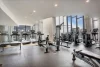 4903/135 A'beckett Street, Melbourne, Vic 3000-Image