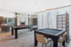 4903/135 A'beckett Street, Melbourne, Vic 3000-Image