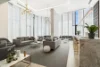 4903/135 A'beckett Street, Melbourne, Vic 3000-Image