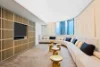 4903/135 A'beckett Street, Melbourne, Vic 3000-Image