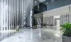 4903/135 A'beckett Street, Melbourne, Vic 3000-Image