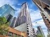 4903/135 A'beckett Street, Melbourne, Vic 3000-Image