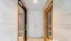 4903/135 A'beckett Street, Melbourne, Vic 3000-Image