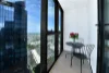 4903/135 A'beckett Street, Melbourne, Vic 3000-Image