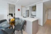 4903/135 A'beckett Street, Melbourne, Vic 3000-Image