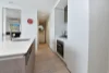 4903/135 A'beckett Street, Melbourne, Vic 3000-Image