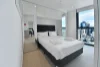 4903/135 A'beckett Street, Melbourne, Vic 3000-Image
