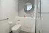4903/135 A'beckett Street, Melbourne, Vic 3000-Image