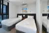 4903/135 A'beckett Street, Melbourne, Vic 3000-Image