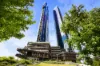 4903E/18 Hoff Boulevard, Southbank, Vic 3006