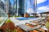 4903E/18 Hoff Boulevard, Southbank, Vic 3006-Image