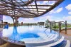4903E/18 Hoff Boulevard, Southbank, Vic 3006-Image
