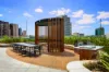 4903E/18 Hoff Boulevard, Southbank, Vic 3006-Image