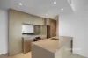4903E/18 Hoff Boulevard, Southbank, Vic 3006-Image