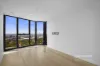 4903E/18 Hoff Boulevard, Southbank, Vic 3006-Image