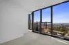 4903E/18 Hoff Boulevard, Southbank, Vic 3006-Image