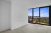 4903E/18 Hoff Boulevard, Southbank, Vic 3006-Image