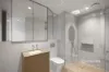 4903E/18 Hoff Boulevard, Southbank, Vic 3006-Image