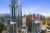 4903E/18 Hoff Boulevard, Southbank, Vic 3006-Image