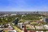4903E/18 Hoff Boulevard, Southbank, Vic 3006-Image