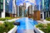 4903E/18 Hoff Boulevard, Southbank, Vic 3006-Image