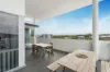 4904/61 Investigator Drive, Robina, Qld 4226