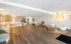 4904/61 Investigator Drive, Robina, Qld 4226-Image