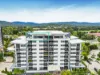 4904/61 Investigator Drive, Robina, Qld 4226-Image