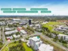 4904/61 Investigator Drive, Robina, Qld 4226-Image