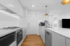 4904/61 Investigator Drive, Robina, Qld 4226-Image