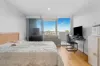 4904/61 Investigator Drive, Robina, Qld 4226-Image