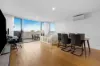 4904/61 Investigator Drive, Robina, Qld 4226-Image