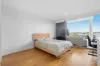 4904/61 Investigator Drive, Robina, Qld 4226-Image