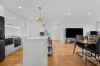 4904/61 Investigator Drive, Robina, Qld 4226-Image