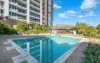 4904/61 Investigator Drive, Robina, Qld 4226-Image
