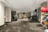 4905/1 Queensbridge Square, Southbank, Vic 3006-Image
