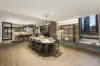 4905/1 Queensbridge Square, Southbank, Vic 3006-Image