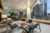 4905/1 Queensbridge Square, Southbank, Vic 3006-Image