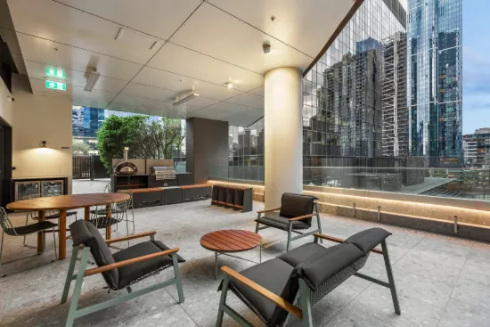 4905/1 Queensbridge Square, Southbank, Vic 3006-Image