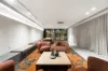4905/1 Queensbridge Square, Southbank, Vic 3006-Image