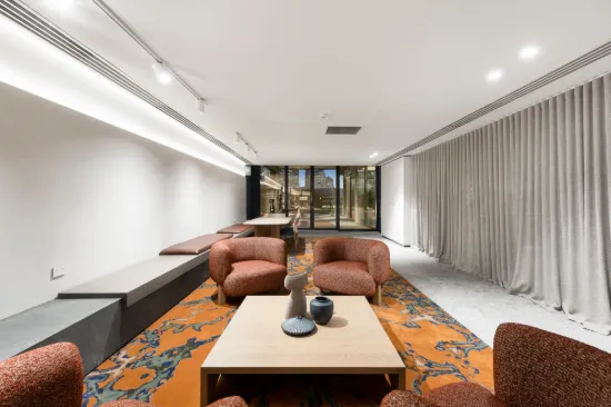 4905/1 Queensbridge Square, Southbank, Vic 3006-Image