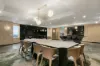 4905/1 Queensbridge Square, Southbank, Vic 3006-Image