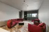 4905/1 Queensbridge Square, Southbank, Vic 3006-Image