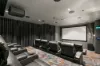 4905/1 Queensbridge Square, Southbank, Vic 3006-Image