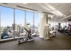 4905/1 Queensbridge Square, Southbank, Vic 3006-Image