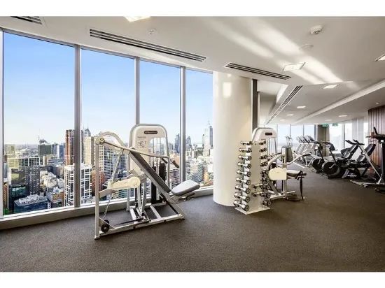 4905/1 Queensbridge Square, Southbank, Vic 3006-Image