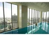 4905/1 Queensbridge Square, Southbank, Vic 3006-Image
