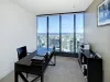 4905/1 Queensbridge Square, Southbank, Vic 3006-Image