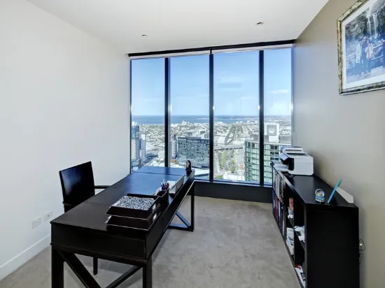 4905/1 Queensbridge Square, Southbank, Vic 3006-Image