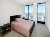 4905/1 Queensbridge Square, Southbank, Vic 3006-Image